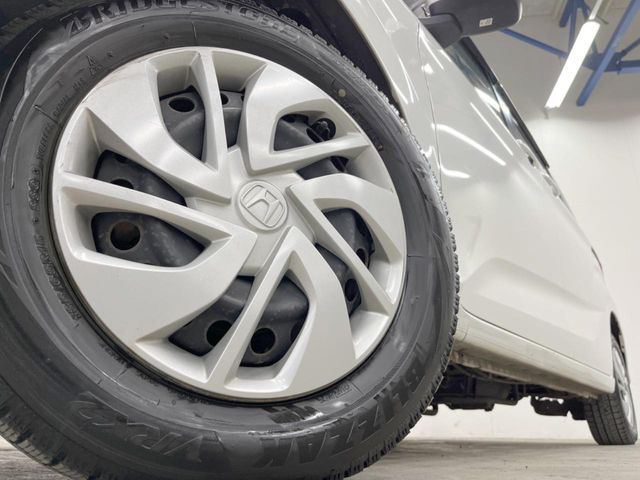 HONDA FREED 4WD 2016