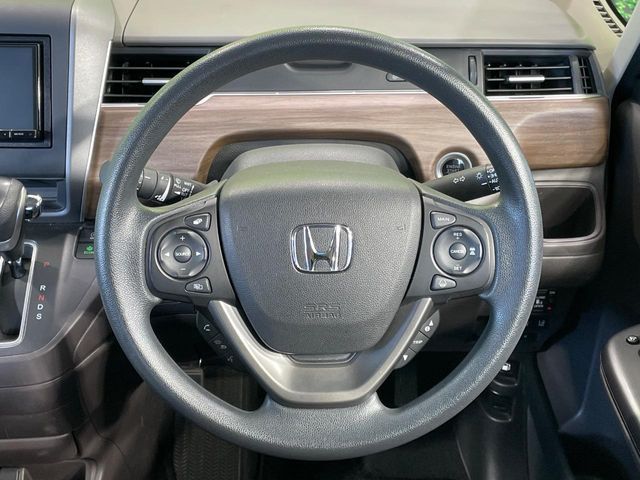 HONDA FREED 2022