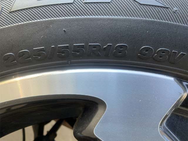 SUBARU SUBARU XV HYBRID 2020