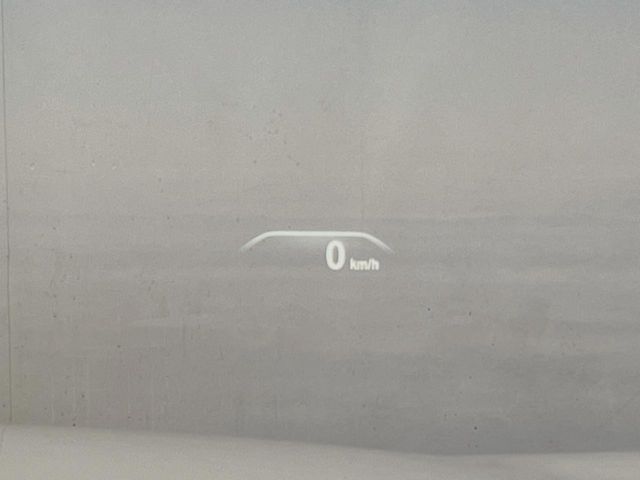 BMW BMW 5series sedan 2018