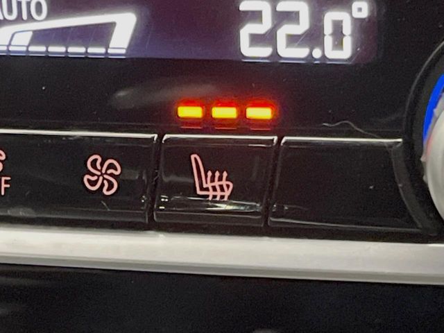 BMW BMW 5series sedan 2018