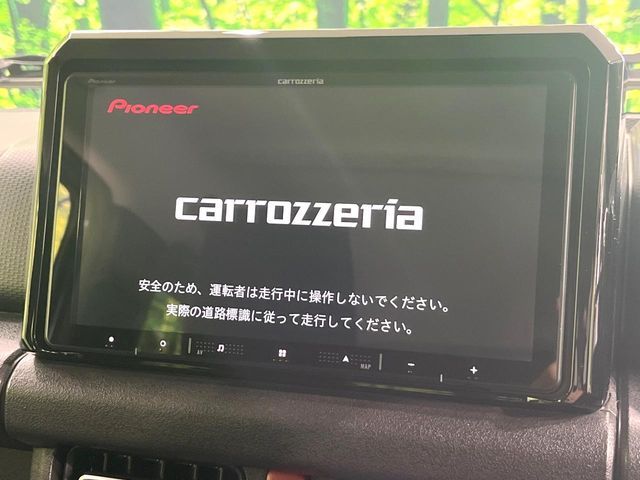 SUZUKI JIMNY SIERRA 2023