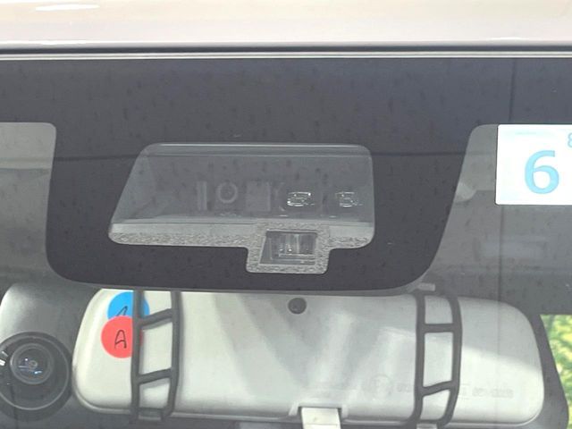 SUZUKI JIMNY SIERRA 2023