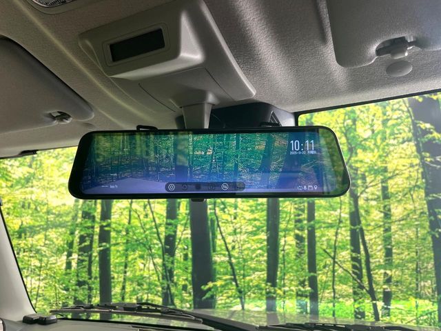 SUZUKI JIMNY SIERRA 2023