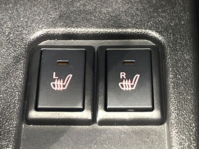 SUZUKI JIMNY SIERRA 2023