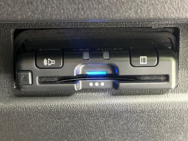 SUZUKI JIMNY SIERRA 2023