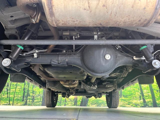 SUZUKI JIMNY SIERRA 2023