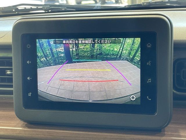 SUZUKI ALTO LAPIN LC 2022