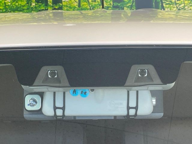 SUZUKI ALTO LAPIN LC 2022