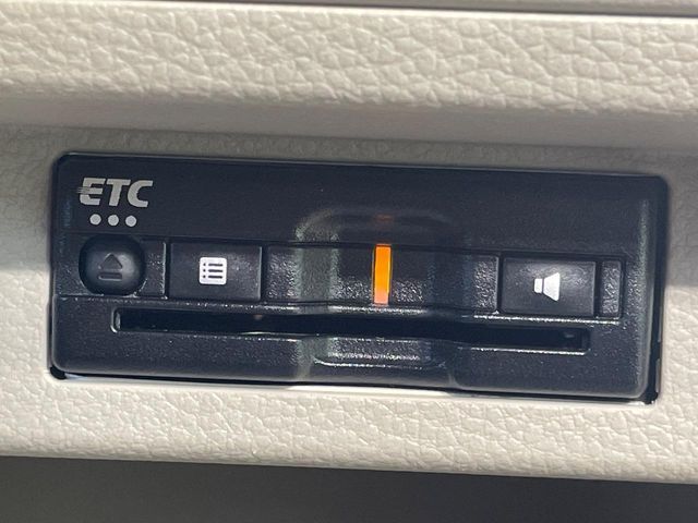 SUZUKI ALTO LAPIN LC 2022