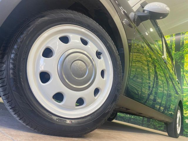 SUZUKI ALTO LAPIN LC 2022