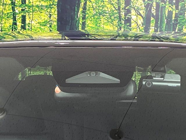 TOYOTA YARIS CROSS 2025