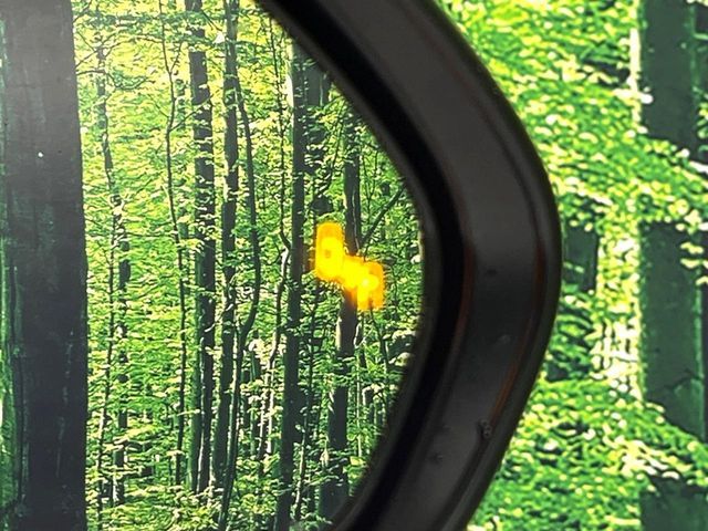 TOYOTA YARIS CROSS 2025