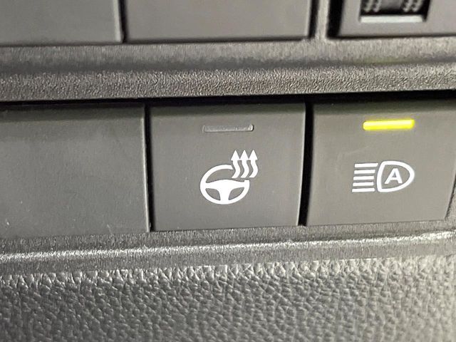 TOYOTA YARIS CROSS 2025