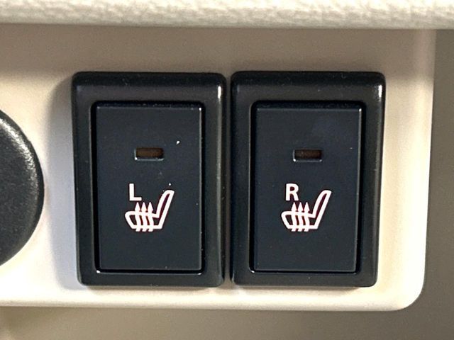 SUZUKI ALTO LAPIN 4WD 2021