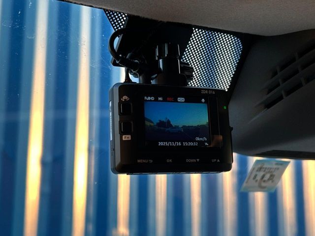 SUZUKI ALTO LAPIN 4WD 2021