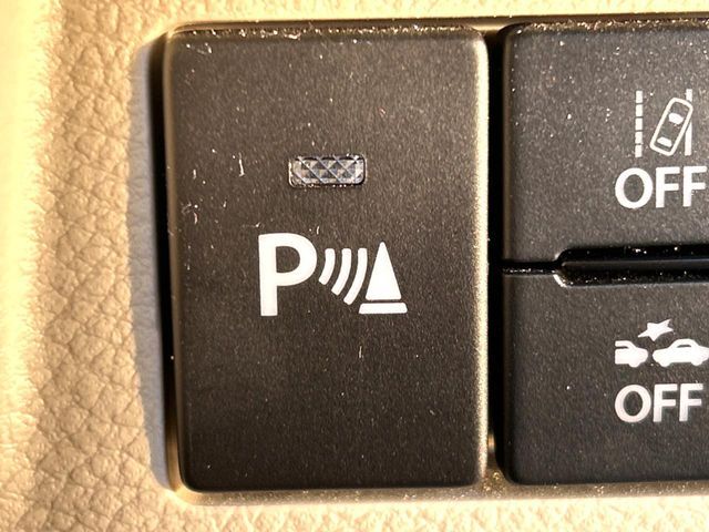 SUZUKI ALTO LAPIN 4WD 2021