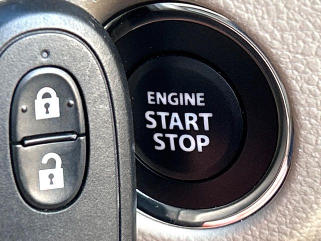 SUZUKI ALTO LAPIN 4WD 2021