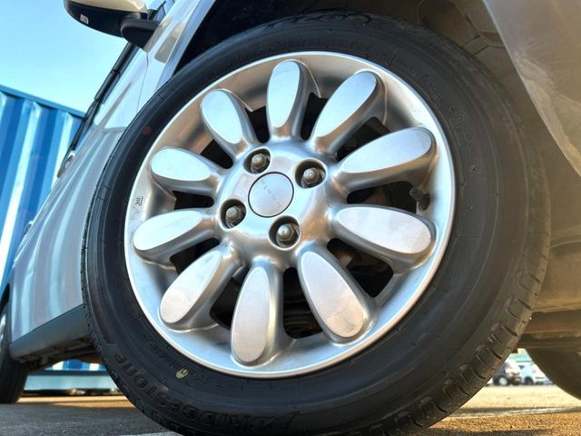 SUZUKI ALTO LAPIN 4WD 2021