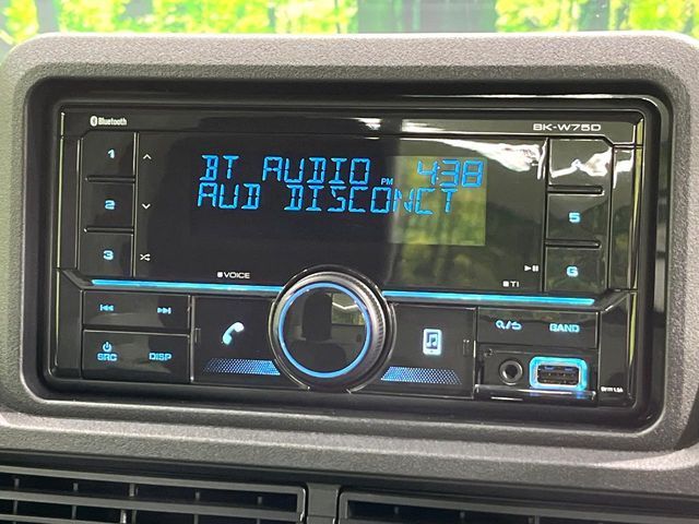 DAIHATSU HIJET truck 2025