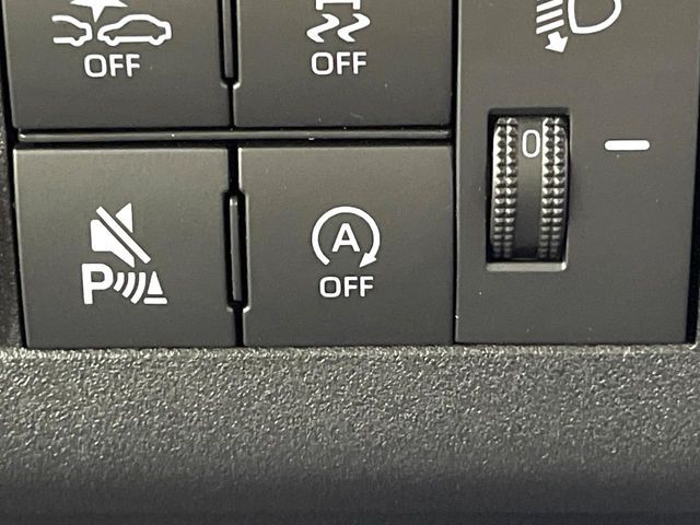 DAIHATSU HIJET truck 2025