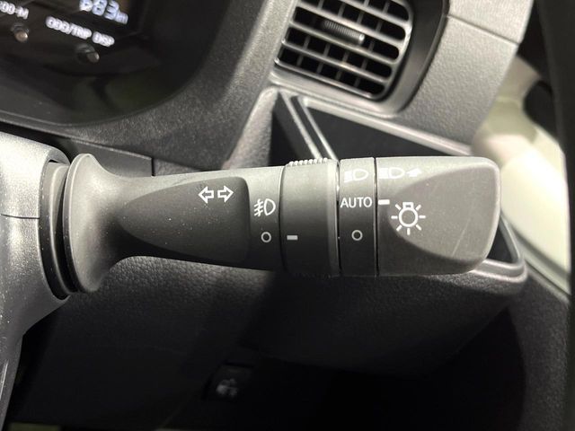 DAIHATSU HIJET truck 2025