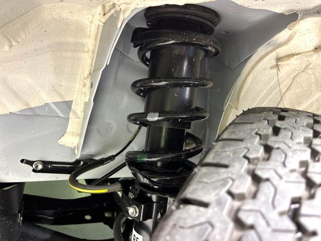 DAIHATSU HIJET truck 2025