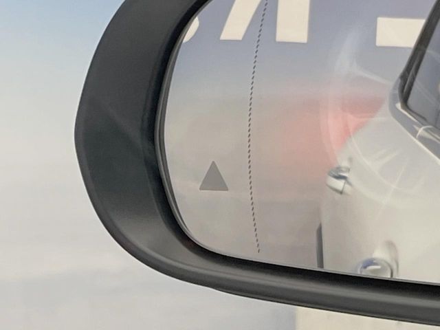 MERCEDES BENZ MERCEDES BENZ GLA class 2021