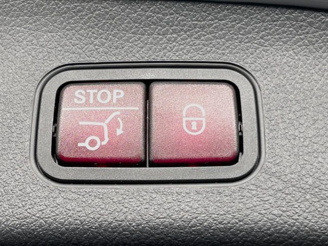 MERCEDES BENZ MERCEDES BENZ GLA class 2021