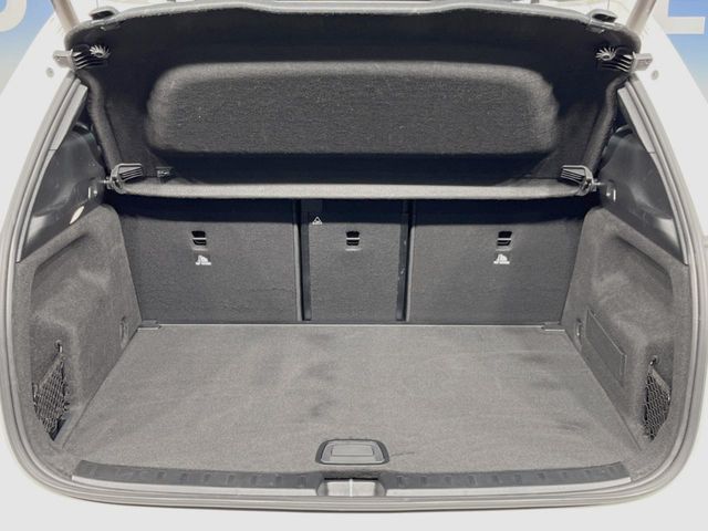 MERCEDES BENZ MERCEDES BENZ GLA class 2021