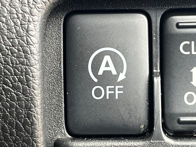 NISSAN DAYZ ROOX 2015