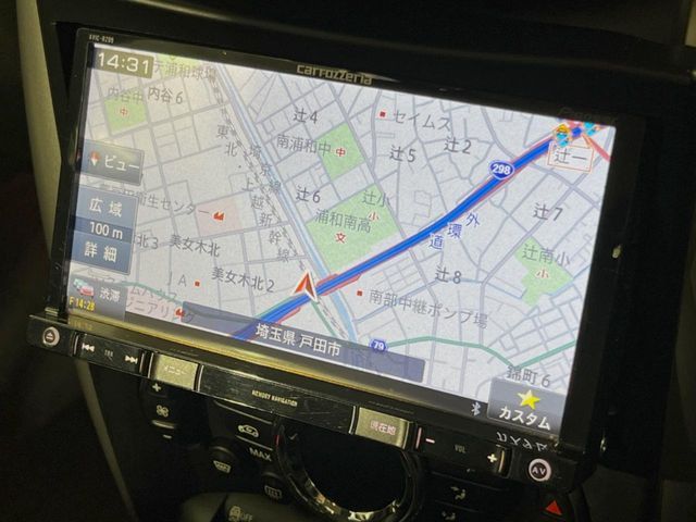 BMW BMW MINI COOPER D CROSSOVER 2015