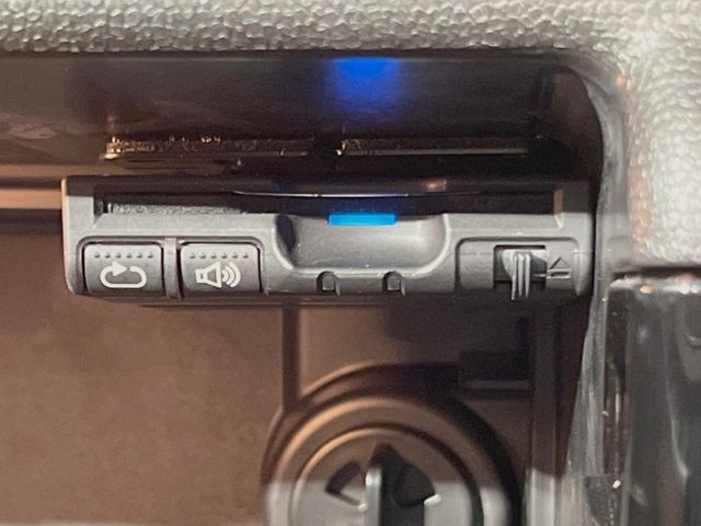 BMW BMW MINI COOPER D CROSSOVER 2015