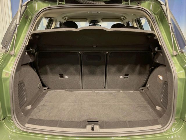 BMW BMW MINI COOPER D CROSSOVER 2015