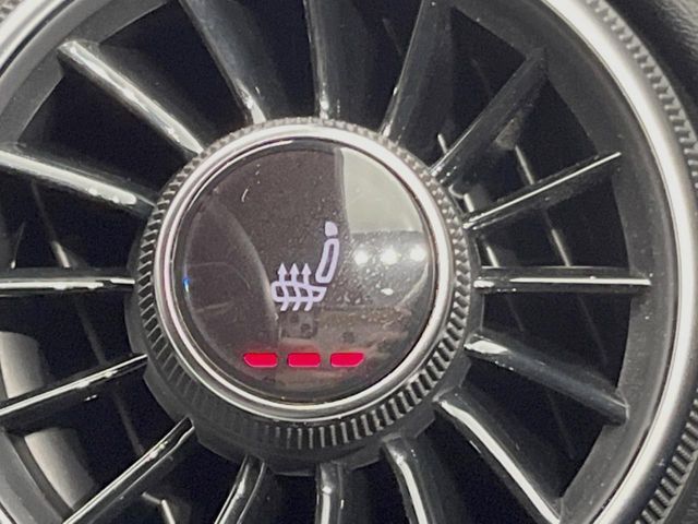 AUDI AUDI TT coupe 2021