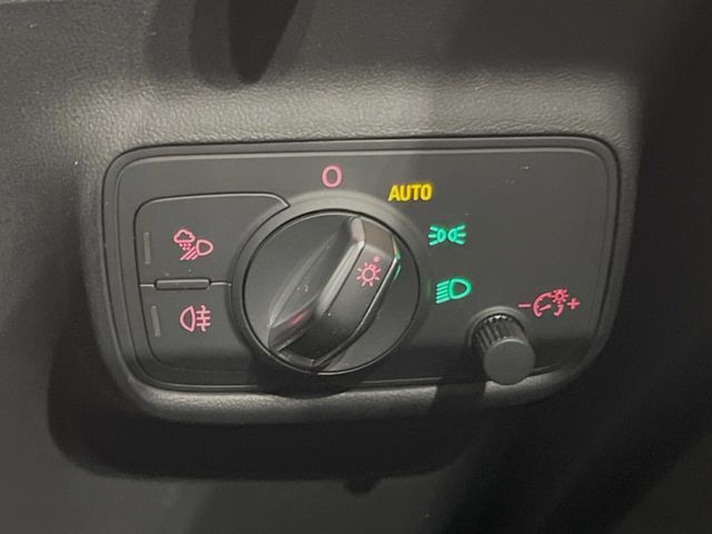 AUDI AUDI TT coupe 2021