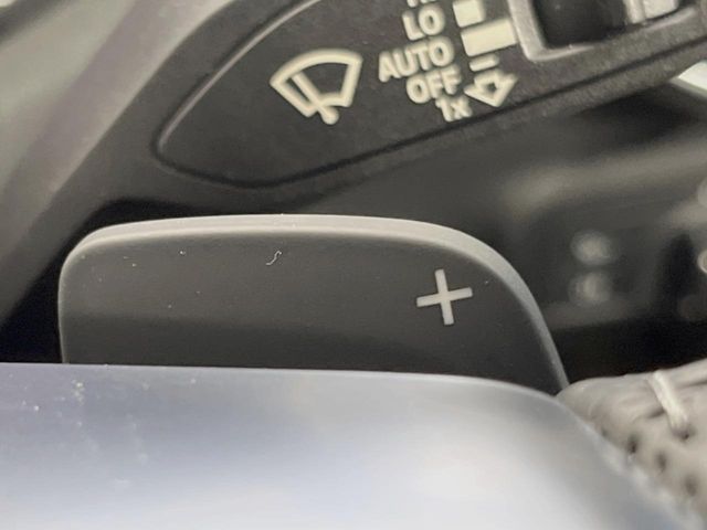 AUDI AUDI TT coupe 2021