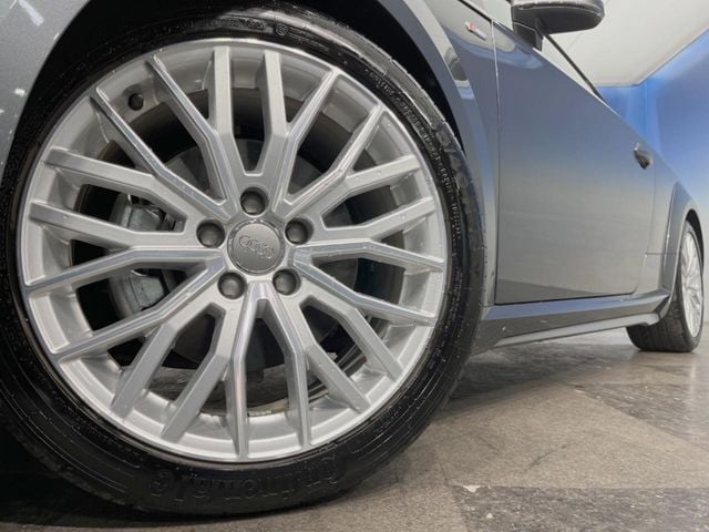 AUDI AUDI TT coupe 2021