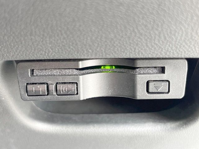 DAIHATSU CAST STYLE 2018