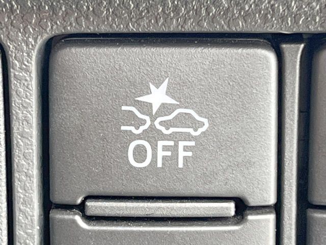 DAIHATSU CAST STYLE 2018