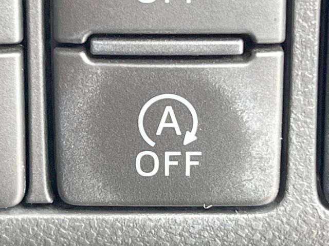 DAIHATSU CAST STYLE 2018