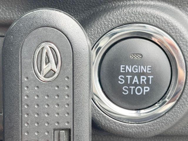 DAIHATSU CAST STYLE 2018