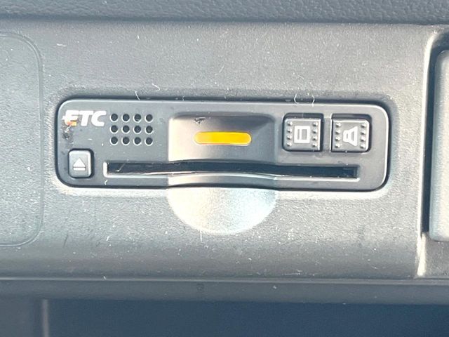 HONDA N BOX CUSTOM 2016