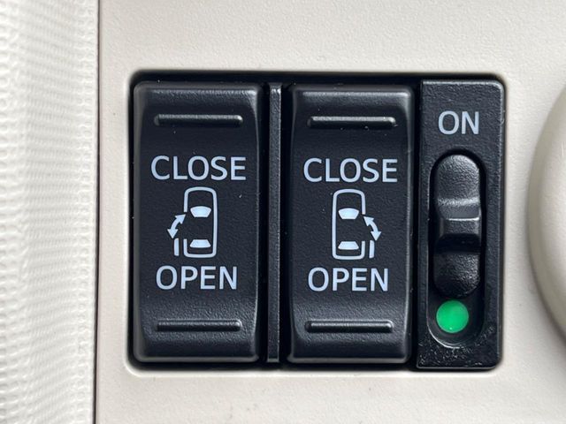 DAIHATSU MOVE canbus 2019