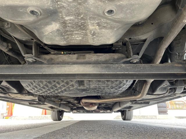 DAIHATSU MOVE canbus 2019