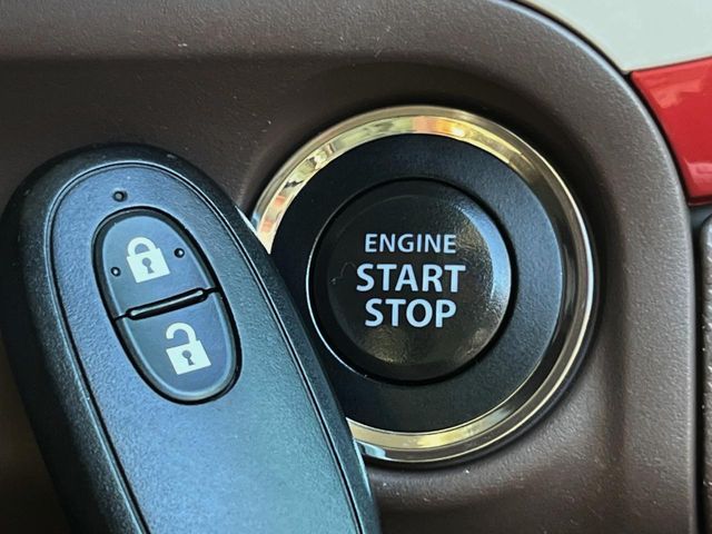 SUZUKI ALTO LAPIN Chocolat 2014