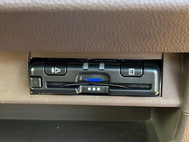 SUZUKI ALTO LAPIN Chocolat 2014