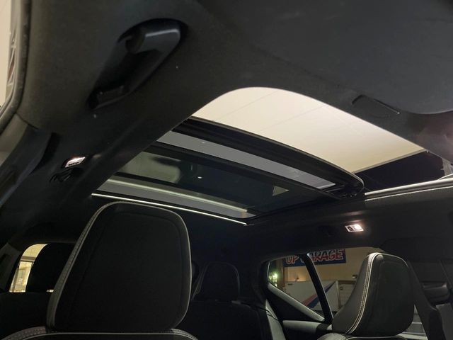 VOLVO VOLVO XC40 2020