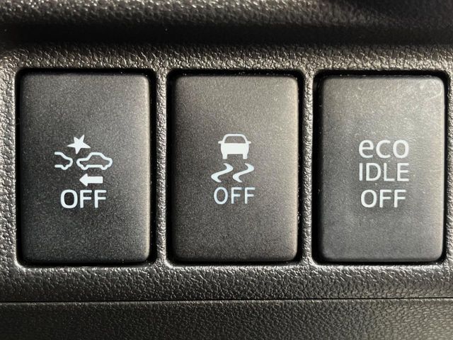 DAIHATSU MOVE CUSTOM 2016