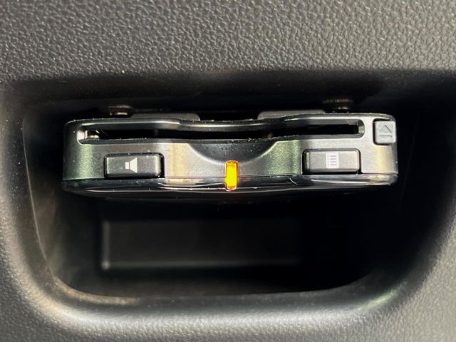 DAIHATSU MOVE CUSTOM 2016